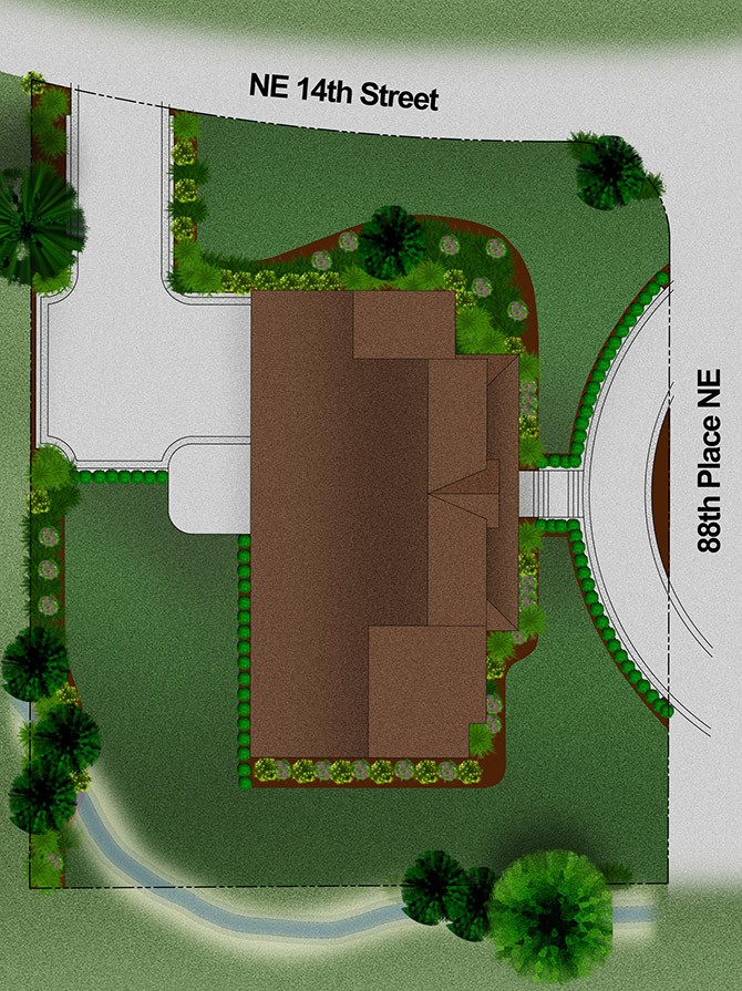 clydehill88thplace-siteplan