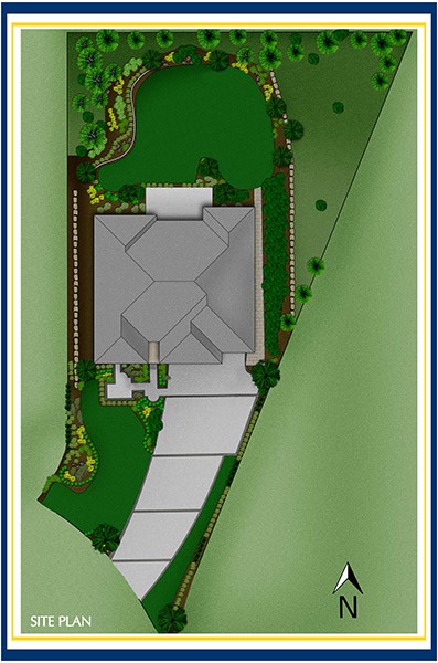 medina-heights-siteplan