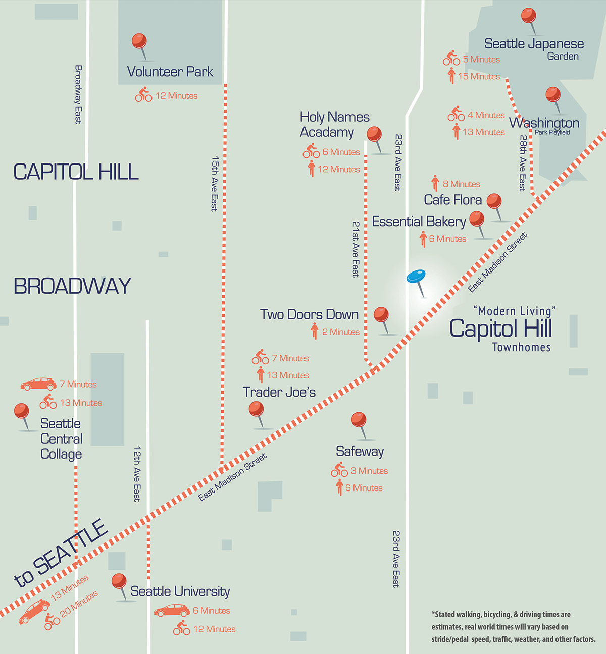 capitol-hill-townhomes-walk-map
