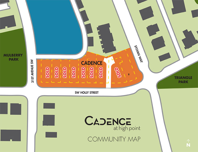 cadence_communitymap1